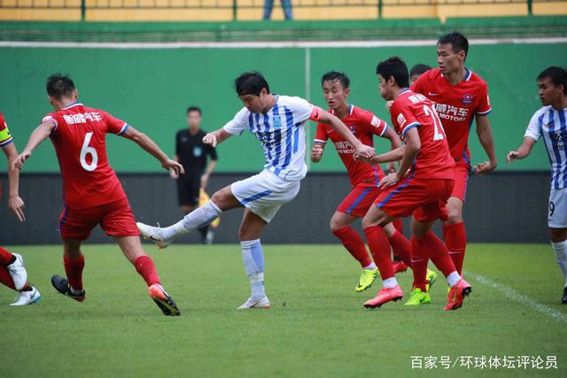 小里弗斯回忆童年：请求父亲20美元遭训斥的趣事