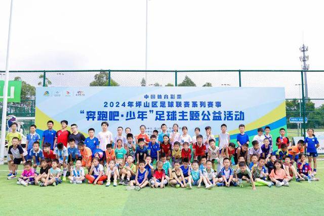 杜锋直言CBA成了外援主场 本土球员沦为旁观者